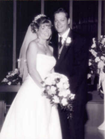 Welcome to my world!